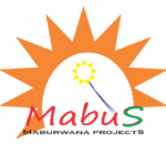 mabus logo